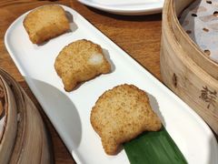 -苏小柳手作点心(控江旭辉分院)