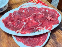 -官塘兄弟·潮汕牛肉店(官塘总店)