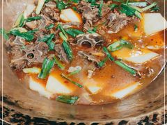 -虾神於氏龙虾·小龙虾(江宁旗舰店)