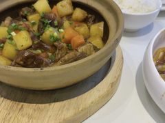 -紫光园(燕郊总店)