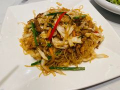 -鹿港小镇(金虹桥国际中心店)