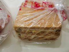 -宫廷糕点铺(双林中横路店)