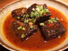 -吃饭皇帝大(赛格国际店)