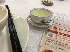-步步高·粤北之珠海鲜坊