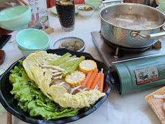 -潮界(虹桥天地店)