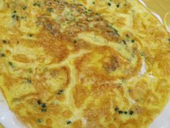 -明记海鲜美食老字号(明记总店)