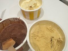 -Pierre Marcolini(德基广场店)