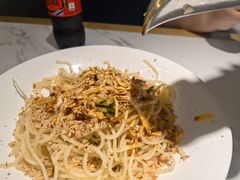 -庆江南江南菜(太仓南洋店)