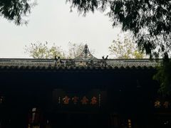 -成都武侯祠博物馆