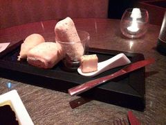 android_upload_pic-ARMANI/AQUA(遮打大厦店)