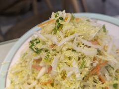 -以前的小酒馆(中山广场店)