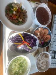 -徐州和平妇产医院·月子中心