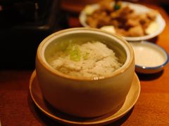 -林四喜·闽南传家菜(鼓浪屿店)
