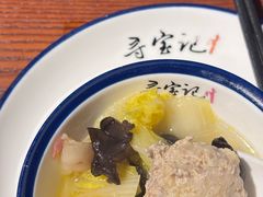 -寻宝记绍兴菜(鲁迅路店)