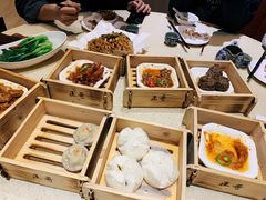 -正哥点心皇子(旺城广场店)