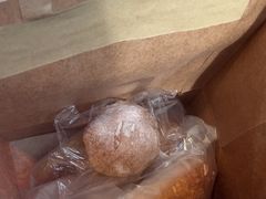 -酵墅·红酒酵母面包(羲和广场店)