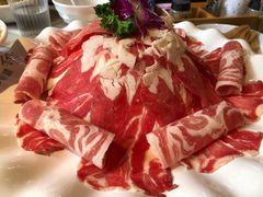 -雾都渣渣火锅(南城智汇城店)