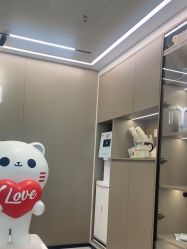 -咪咪比基尼脱毛专业店