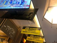 -炊烟小炒黄牛肉(中心印象城店)