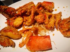 -徐记海鲜(曲江南湖店)