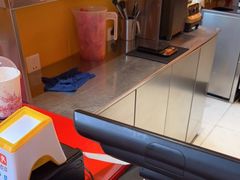-鸡鸣赐茶(鸡鸣寺路店)