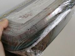 -有位虾匠·香辣蟹·小龙虾(李村店)