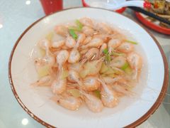 -花小蟹·无锡菜·大闸蟹主题餐厅·评弹表演(南长街店)
