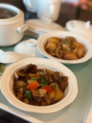 -安馨无忧月子中心(青秀店)