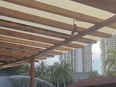 -亚马逊丛林水乐园