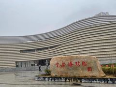 -桂林灵渠景区