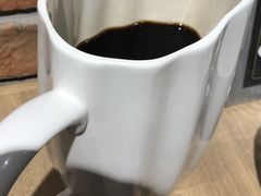 酸梅汤-三俞竹苑(卓展店)