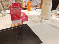 -玉林烤鸭店(垡头店)