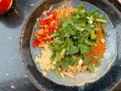 -镇江龙·火锅串串(武侯祠店)