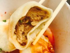 -小路易生煎馆(前进五路店)