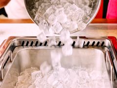 -九府羊·鲜羊火锅·烤串(新华路店)