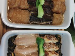 -常熟蒸菜研发中心(李闸路店)