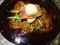 -五洲国际广场(文峰路店)