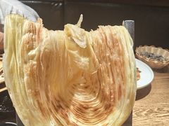 -鸽子窝(青塔店)