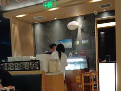 -AJIYA·池袋日式烧肉自助(天津万象城店)