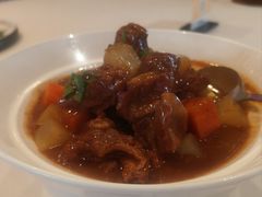 -禧宴Joyous Restaurant(禧园店)