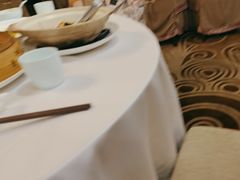 -巴音浩日娲酒楼(双林东路店)