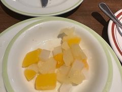 -萨莉亚意式餐厅(常州环球港店)