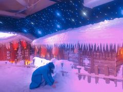 -厦门方特梦幻王国