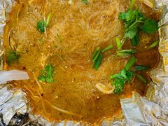 花甲-大学城夜市大排档(凤栖路店)