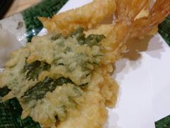 -京怀石·壬生
