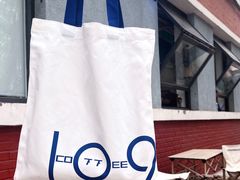 -109 COFFEE(建筑学院店)