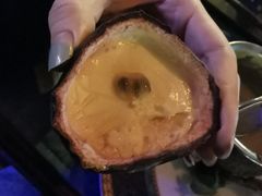 -甘尼仕印度餐厅爵士酒吧(阳春巷店)