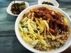 -江南濑粉店(文华路店)