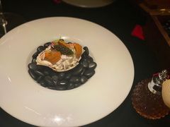 -wann lounge 低温慢煮牛排·清吧