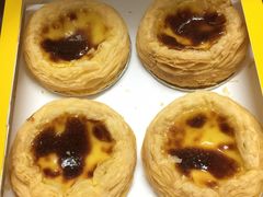 -盒马鲜生(金桥国际广场店)